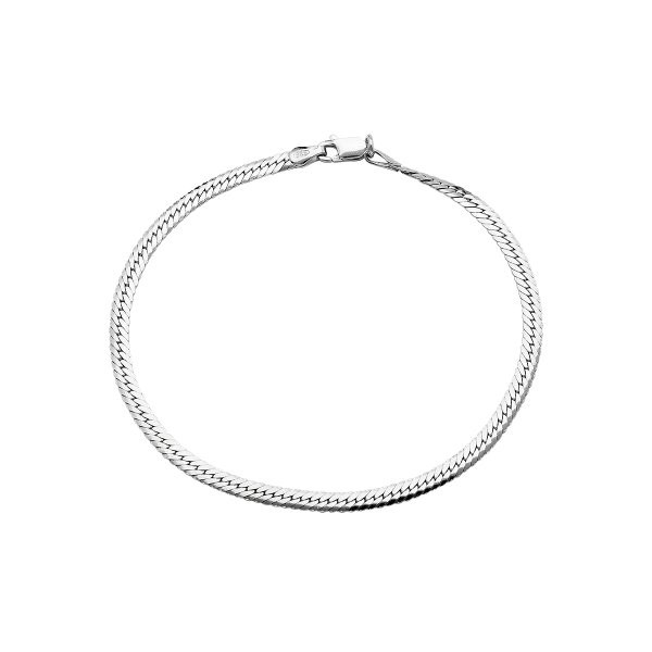 Náramek bez kamenů 161-199-5281 21