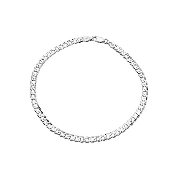 Náramek bez kamenů 161-199-3315 23