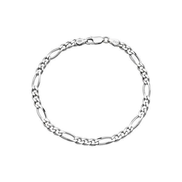 Náramek bez kamenů 161-199-1629 24