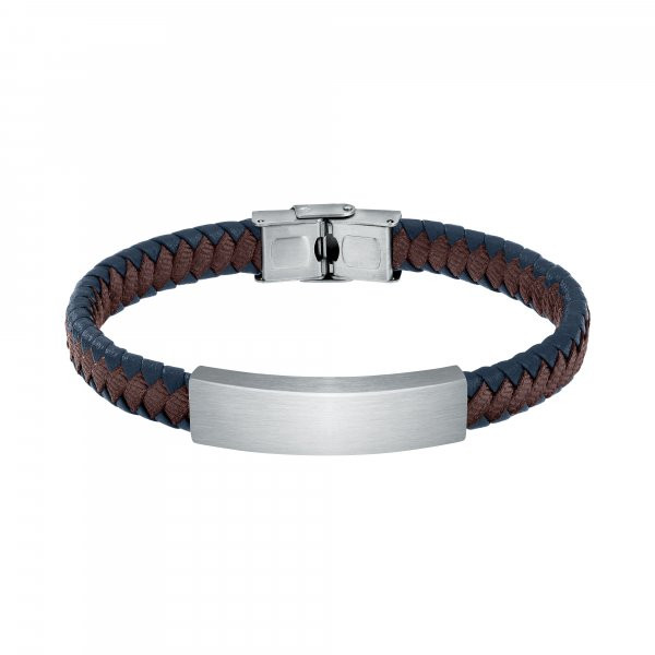 Náramek SECTOR SZV109