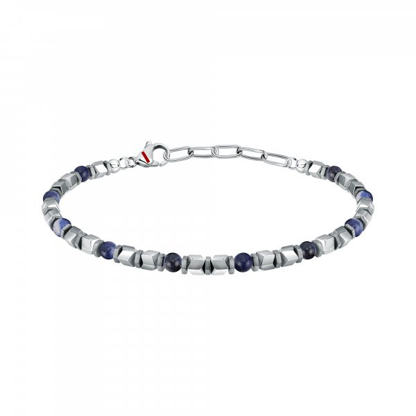 Náramek SECTOR SZS98