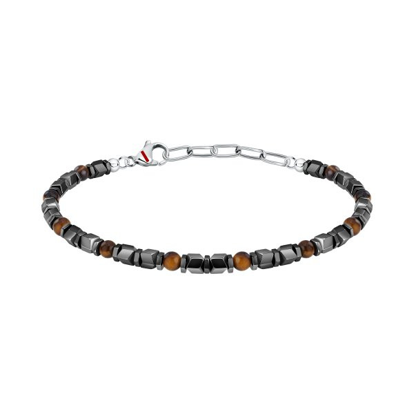 Náramek SECTOR SZS96