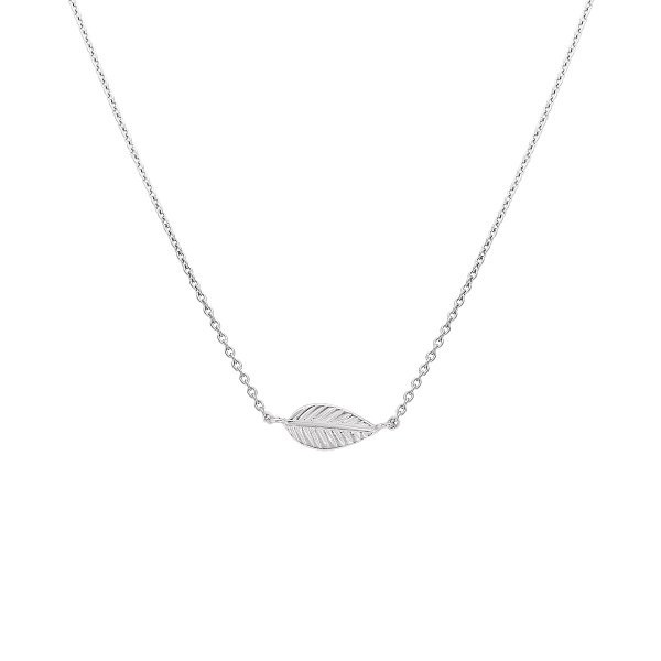 Náhrdelník bez kamenů / řetízkový 173-286-714000-0000