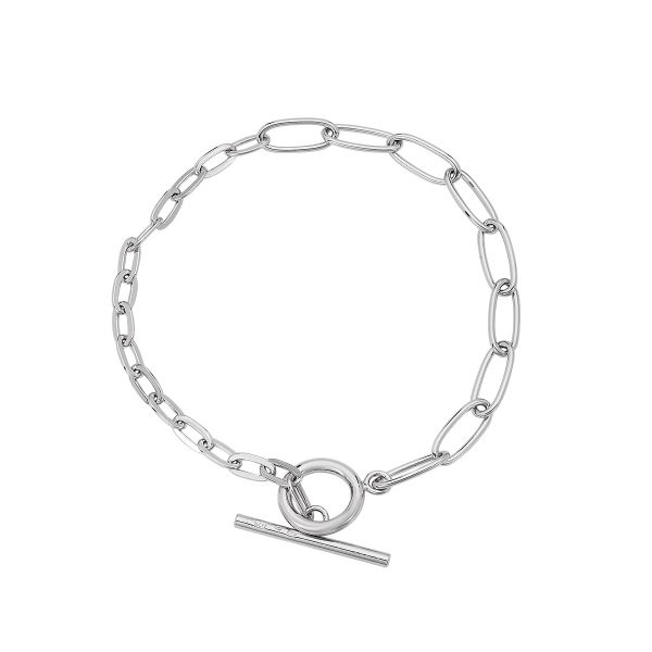 Náramek bez kamenů 161-286-3818 19