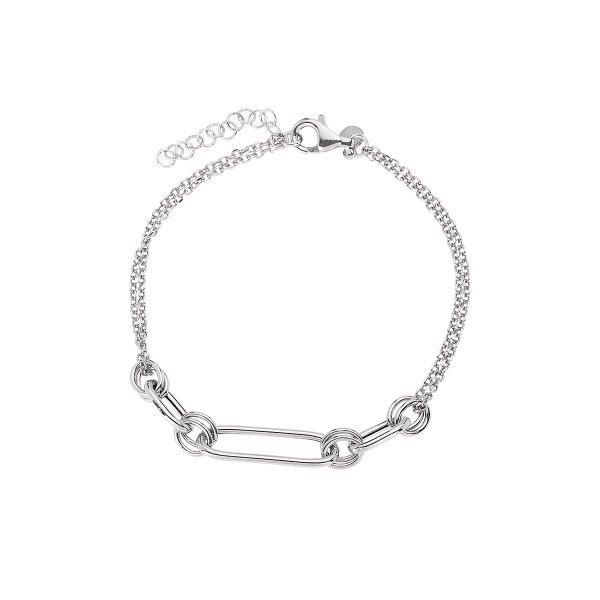 Náramek bez kamenů 161-790-239600-0000