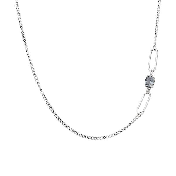 Náhrdelník se syntetickými kameny 176-790-227200-0000