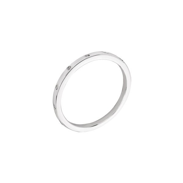 Prsten bez kamene 121-393-7399 54