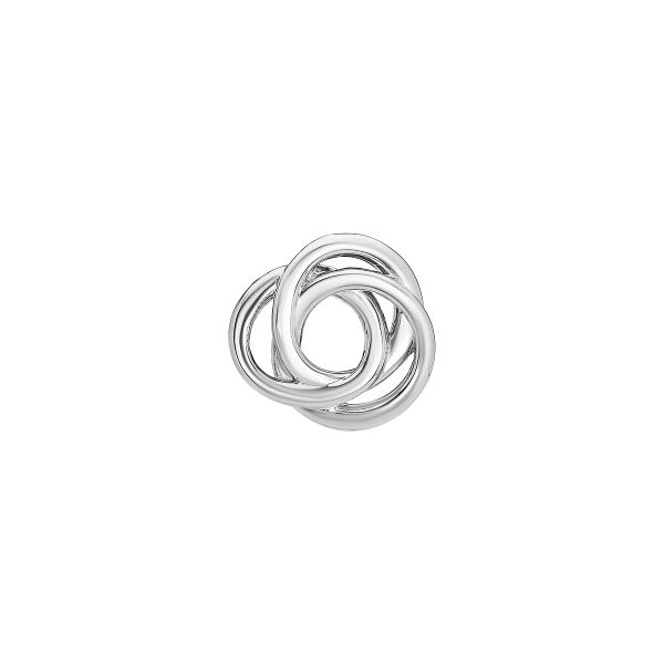 Přívěsek bez kamenů 141-393-013794-0000