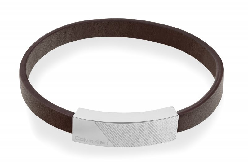 Náramky CALVIN KLEIN 35000415