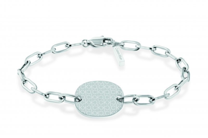 Náramky CALVIN KLEIN 35000396