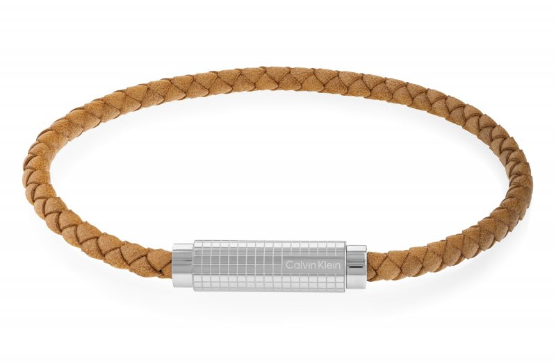 Náramky CALVIN KLEIN 35000422