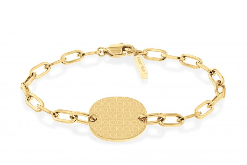 Náramky CALVIN KLEIN 35000397