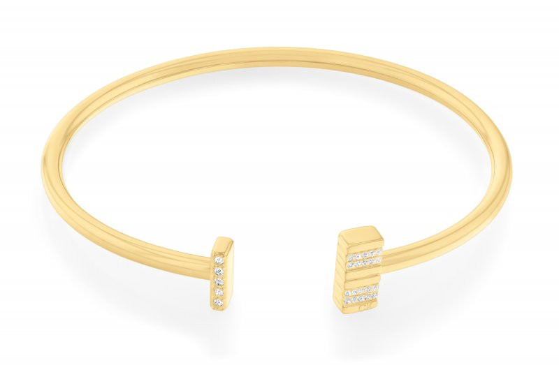 Náramky CALVIN KLEIN 35000368