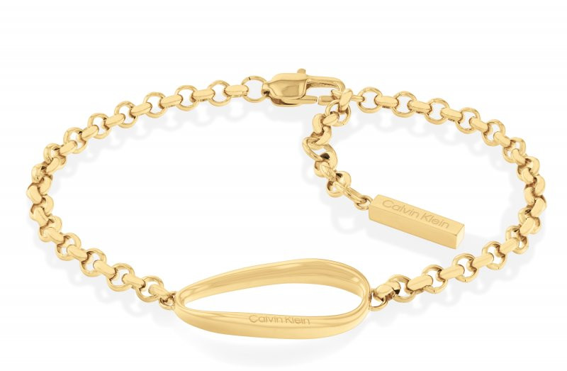 Náramky CALVIN KLEIN 35000358