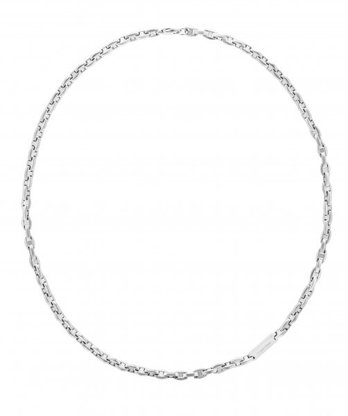 Náhrdelníky CALVIN KLEIN 35000409