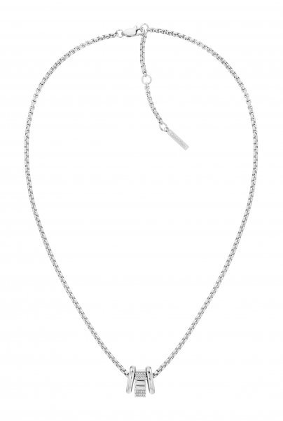 Náhrdelníky CALVIN KLEIN 35000364