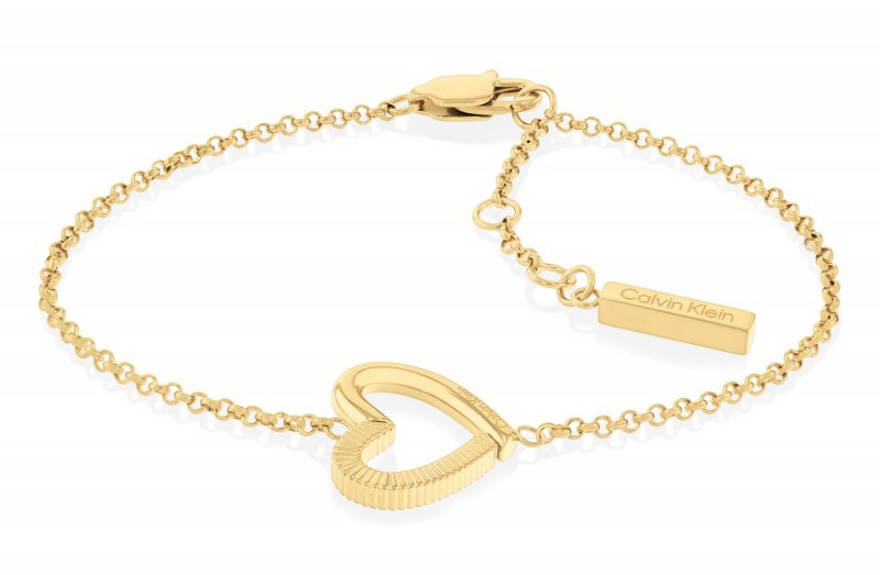 Náramky CALVIN KLEIN 35000388