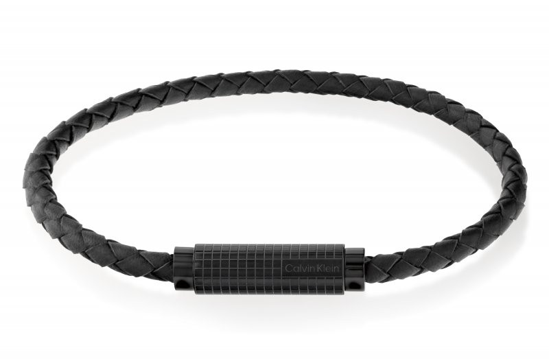 Náramky CALVIN KLEIN 35000424