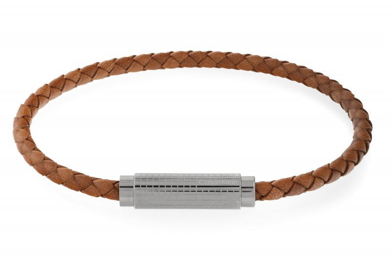 Náramky CALVIN KLEIN 35000421