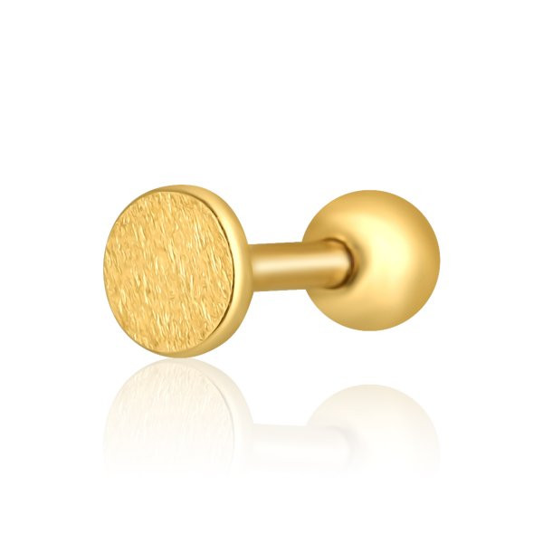 Piercing 231-308-046530 0.20g