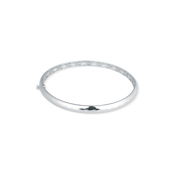 Náramek 363-573-052301 6.50g