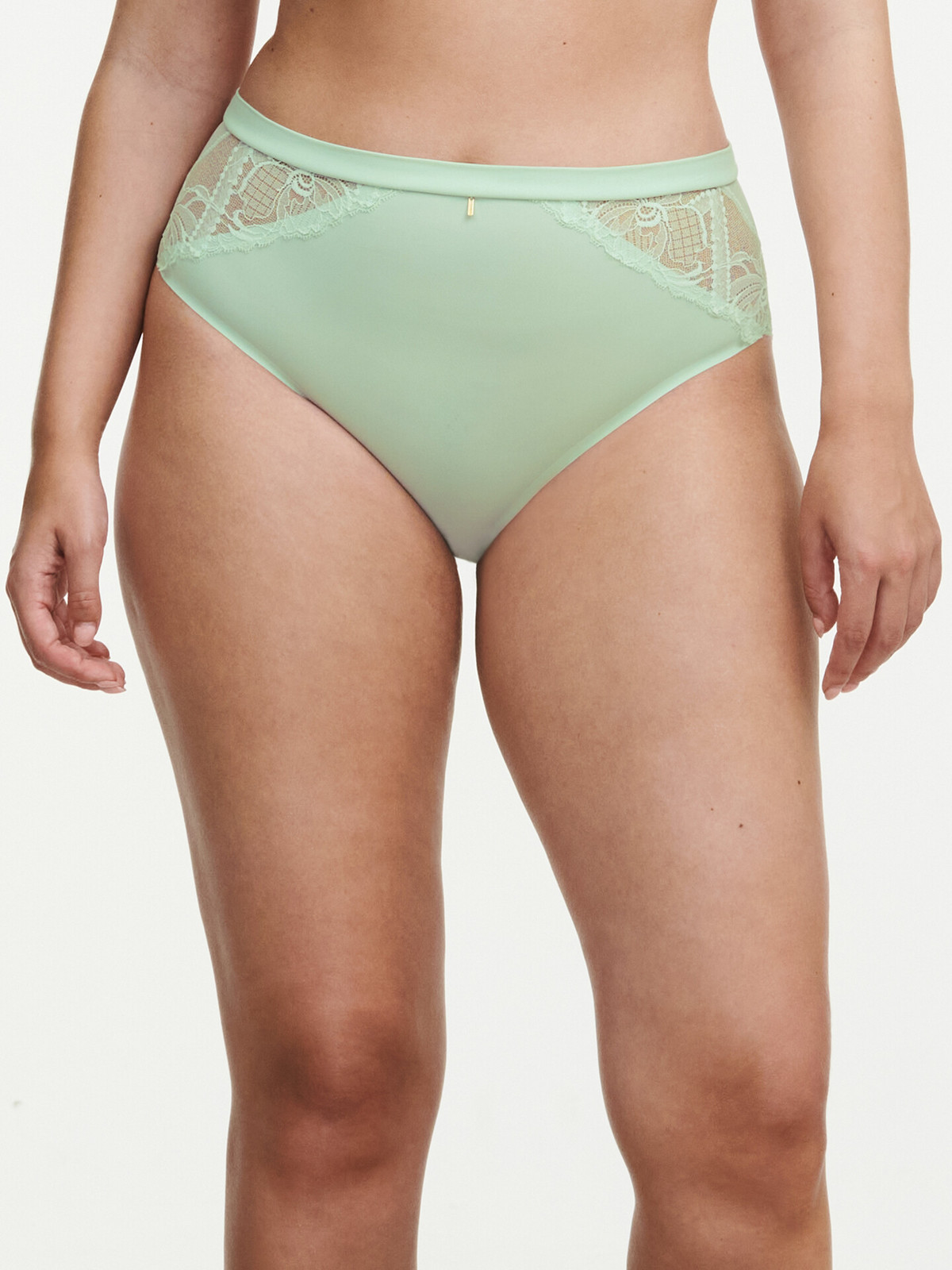 Kalhotky CHANTELLE (17Q8-25)