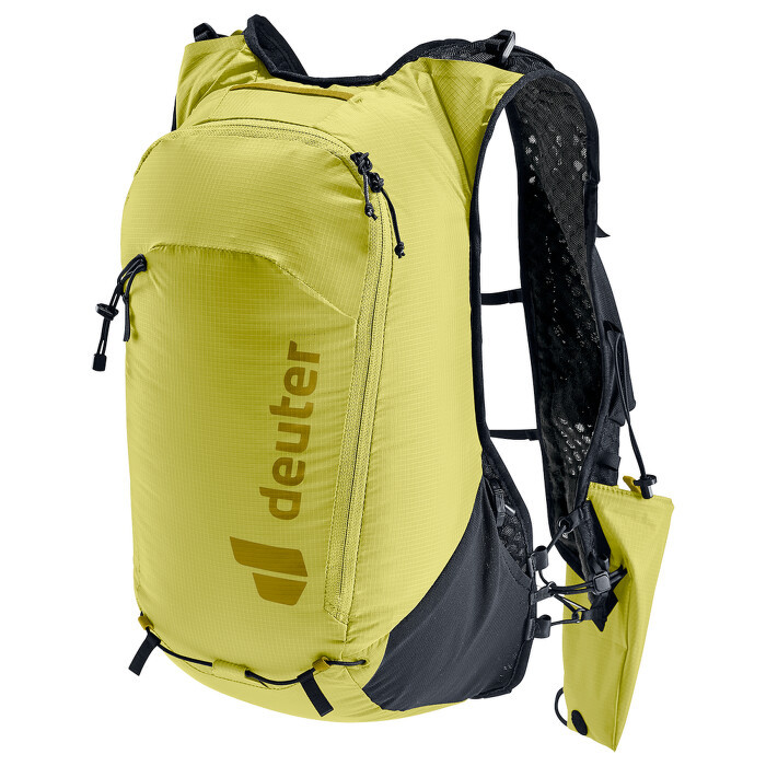 Deuter Ascender 13 sprout Velikost: OneSize