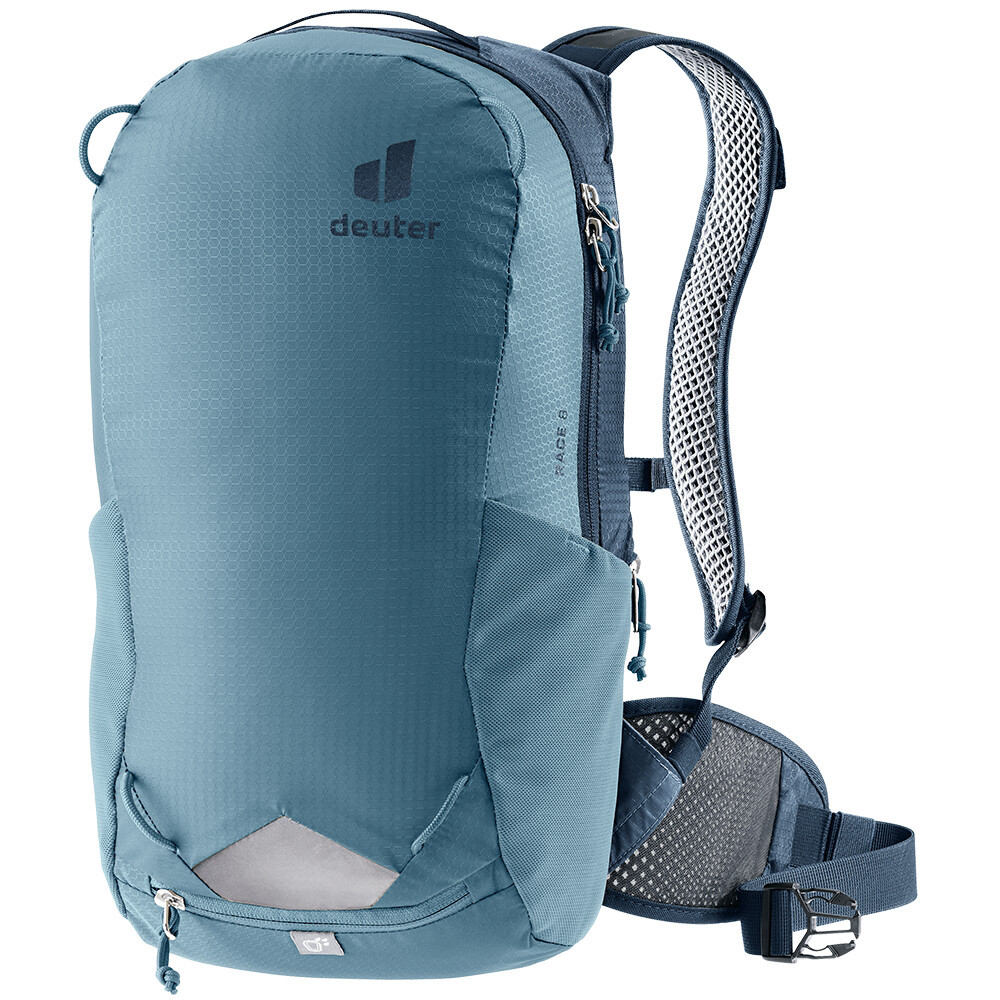 deuter Race 8 atlantic-ink Velikost: OneSize