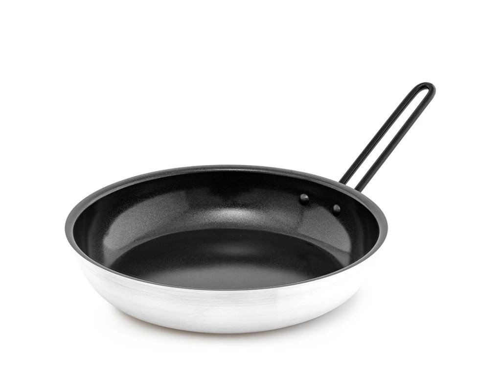 GSI Outdoors Bugaboo Ceramic Frypan 090497601880