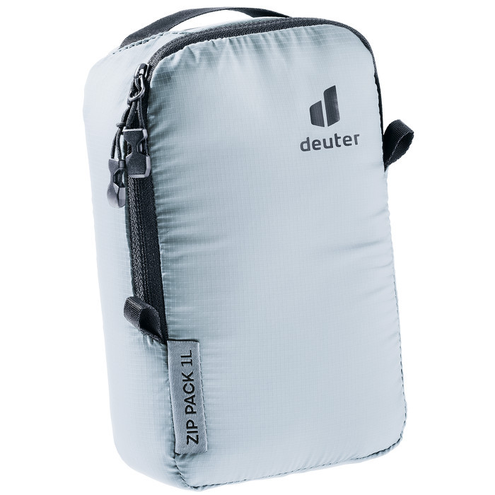 Deuter Zip Pack 1 (3941421) tin Velikost: OneSize