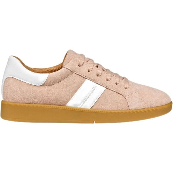 Geox D MELEDA Dámské tenisky, béžová, velikost