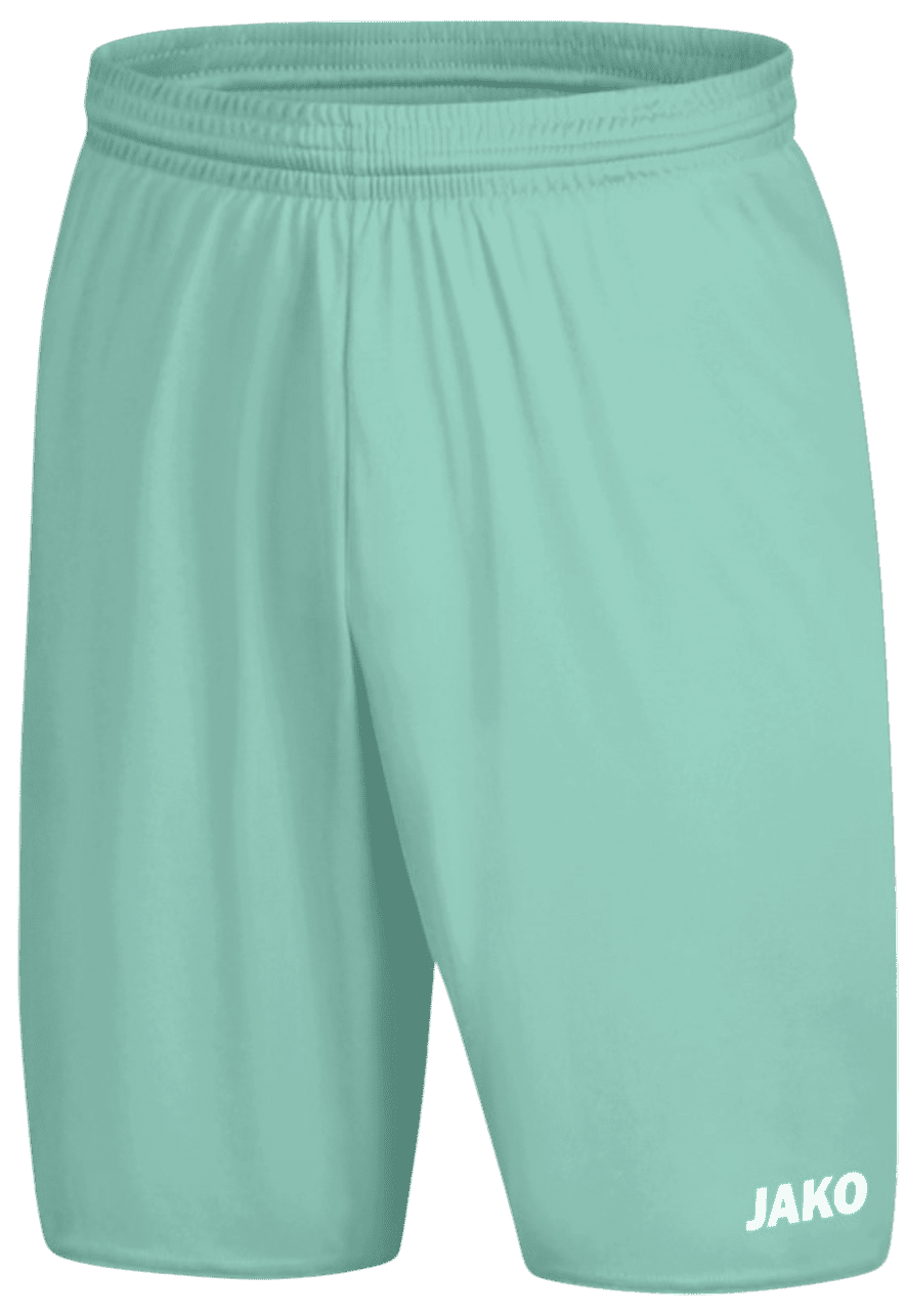 Šortky Jako JAKO Manchester 2.0 Short