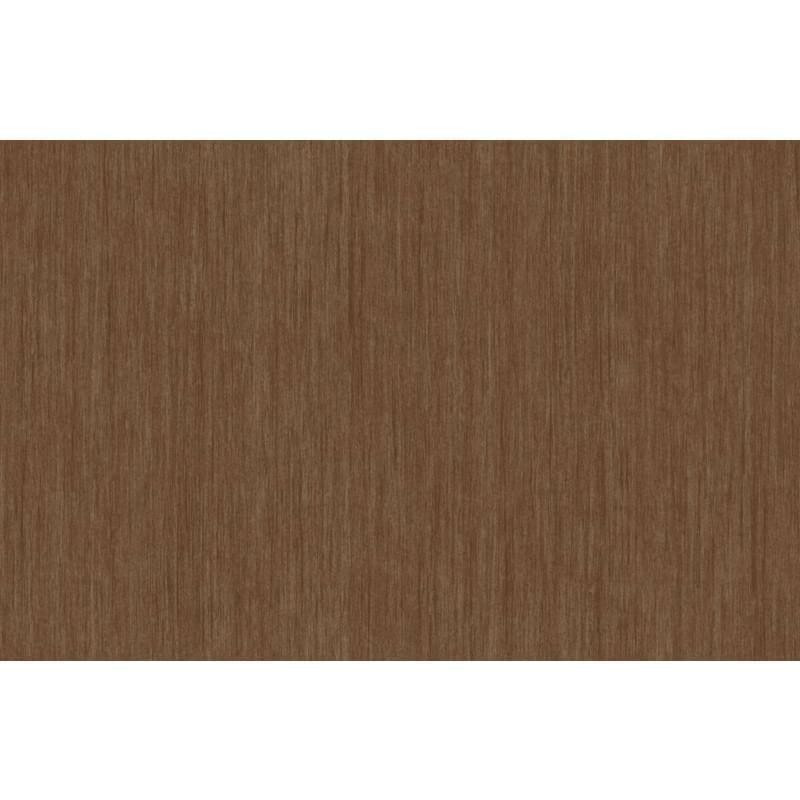 Výprodej Dekorační látky, Blackout, hnědý, 150 cm