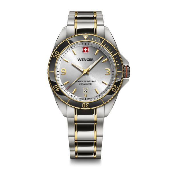 Wenger Executive 01.2031.106