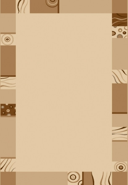 Výprodej: Kusový koberec Infinity 32822-6323 - 200x290 cm Spoltex