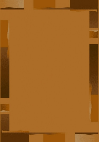 Výprodej: Kusový koberec Infinity 32951-9251 - 200x290 cm Spoltex