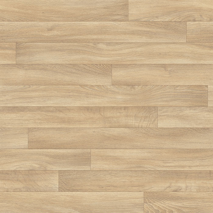 PVC podlaha - lino Domo 2158 - Rozměr na míru cm Beaulieu International Group