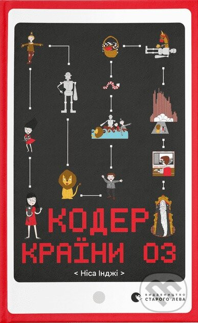 Ko­der kra­iny OZ - VSL