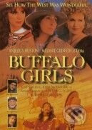 Konec Divokého Západu DVD