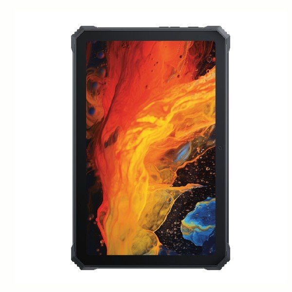 BLACKVIEW ACTIVE8 PRO 8+256 GB