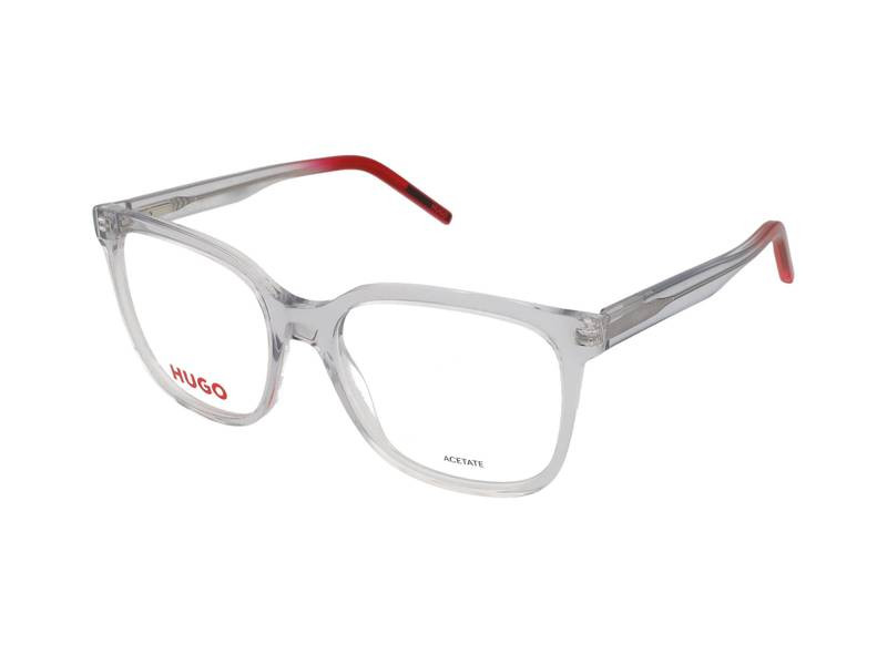 Hugo by Hugo Boss Hugo Boss HG 1266 268