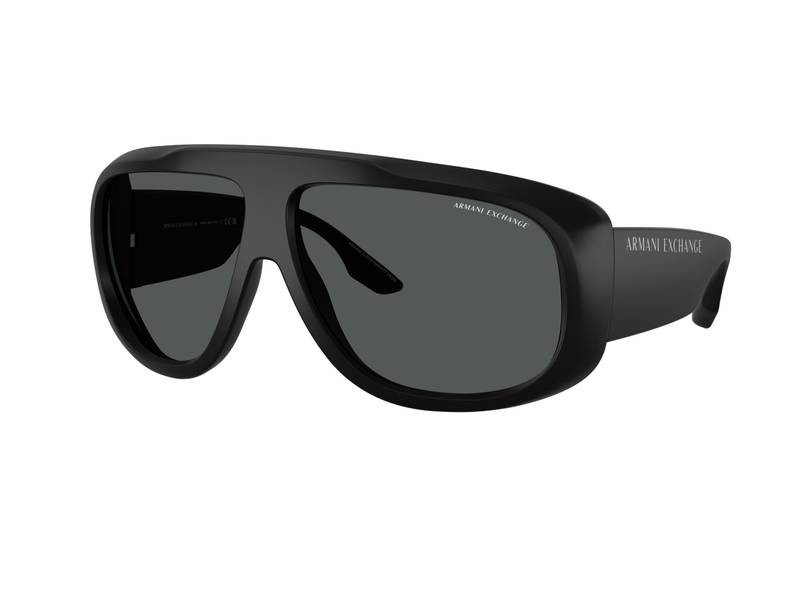 Armani Exchange AX4143SU 808787