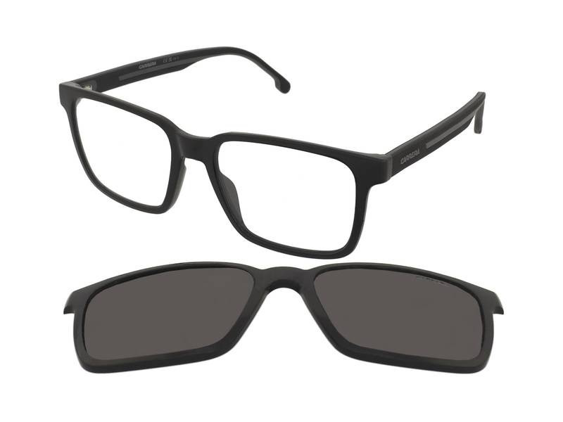 Carrera CA 8069/CS 08A/M9