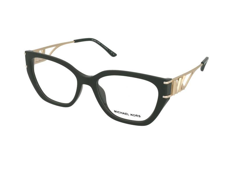 Michael Kors Bierzo MK4140U 4006