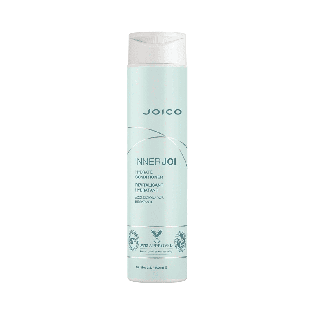 JOICO JOICO InnerJoi Hydration Conditioner 300 ml