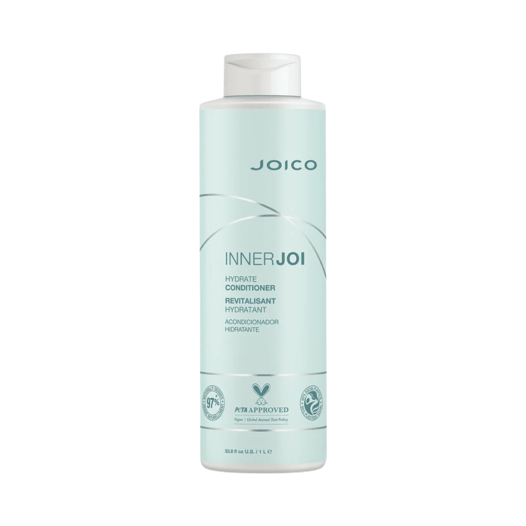 JOICO JOICO InnerJoi Hydration Conditioner 1000 ml