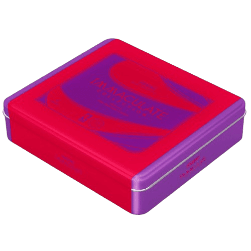 23-24 Panini Immaculate Collection NBA Basketball Hobby Box