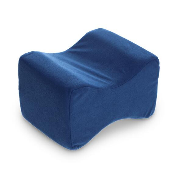 Separátor kolen UNIZDRAV