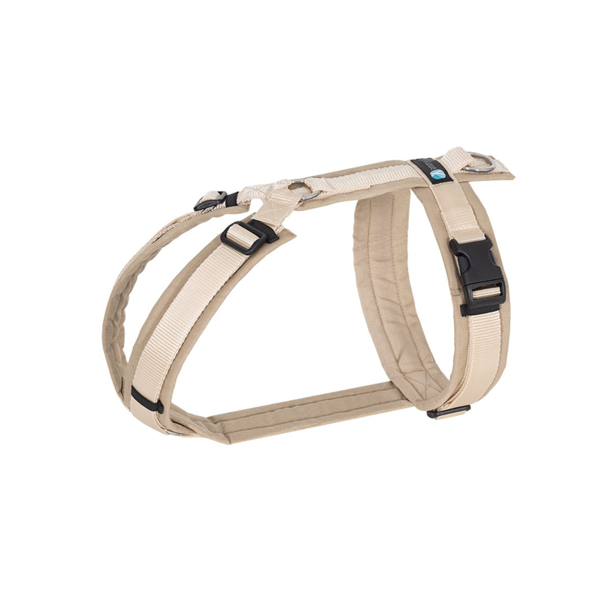 annyx postroj Fun sněhová koule S