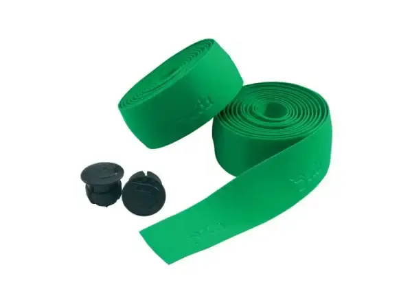 Děda elementi Standard zelená kawa